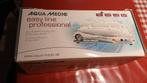 Aqua Medic Easy Line Professional Waterzuivering, Ophalen of Verzenden, Nieuw, Overige typen, Aqua Medic