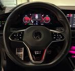 Volkswagen Golf 2.0 TSI GTI CLUBSPORT PANO HUD KEYLESS, Gebruikt, 4 cilinders, 1984 cc, USB