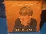 ANNEKE GRONLOH soerabaya / da doo ron ron TELSTAR 4528, Cd's en Dvd's, Vinyl | Nederlandstalig, Ophalen of Verzenden, Zo goed als nieuw