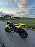 Derbi DRD Evo 2008, Fietsen en Brommers, Brommers | Derbi, Ophalen of Verzenden