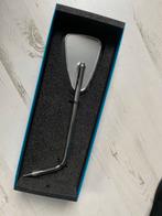 Vespa Rizoma Spiegel Rechts -, Ophalen of Verzenden, Gebruikt