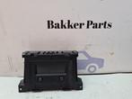 Display Interieur van een Opel Astra, 3 maanden garantie, Gebruikt, Opel