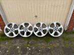 18 inch Orginele Ford velgen., Auto-onderdelen, Banden en Velgen, 18 inch, Gebruikt, Velg(en), Ophalen of Verzenden