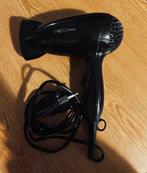 Reisföhn / Reis haardroger, Witgoed en Apparatuur, Persoonlijke-verzorgingsapparatuur, Ophalen, Zo goed als nieuw, Haarverzorging