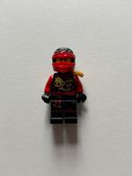 Lego ninjago kai van skybound njo0194 minifiguur, Kinderen en Baby's, Speelgoed | Duplo en Lego, Ophalen of Verzenden, Zo goed als nieuw
