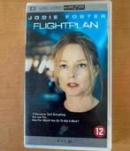 Flightplan, Vincent's games, 1 speler, Ophalen of Verzenden, Zo goed als nieuw