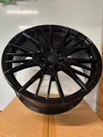 19"Velgen 552M Look 5x112 NIEUW BMW 1-2 Serie X1 F48 X2 F39, 19 inch, Velg(en), Nieuw, Ophalen of Verzenden