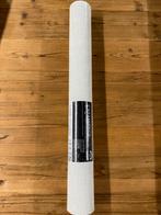 Casamance 1 behangrol, Huis en Inrichting, Stoffering | Behang, Ophalen, Minder dan 10 m²