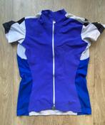 Wielershirt Assos dames maat XL, Fietsen en Brommers, Fietsaccessoires | Fietskleding, Bovenkleding, Gebruikt, Ophalen of Verzenden