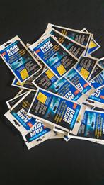 Partij 35 stuks rain clear, Diversen, Ophalen of Verzenden, Nieuw