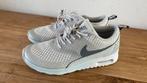 Nike Air Max, Ophalen of Verzenden, Zo goed als nieuw, Sneakers of Gympen