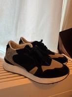 Manfield sneakers dames, Kleding | Heren, Schoenen, Ophalen, Manfield, Zwart, Sneakers of Gympen