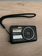 Sony Cybershot DSC-WX90, Compact, Nieuw, Ophalen of Verzenden, Sony