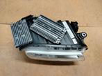 Rolls Royce Ghost rechterlamp Ideaal, Gebruikt, -, Overige automerken, -