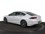 Opel Insignia Grand Sport 1.5 Turbo Innovation OPC Line | He, Auto's, Voorwielaandrijving, Gebruikt, 4 cilinders, 700 kg