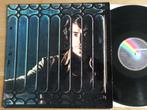 NEIL DIAMOND                      TAP ROOT MANUSCRIPT, Cd's en Dvd's, Vinyl | Pop, Ophalen of Verzenden, 1960 tot 1980, Gebruikt