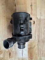 Pierburg Waterpomp N52 - BMW OEM 11517586925, Auto-onderdelen, Motor en Toebehoren, Ophalen of Verzenden, Gebruikt, BMW