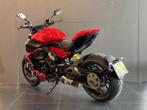 Ducati Diavel V4 (bj 2023), Motoren, Motoren | Ducati, Bedrijf, Overig