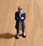 Captain Iglo poppetje 'Mister P' 1998, verzamelen, vintage !, Ophalen of Verzenden, Zo goed als nieuw