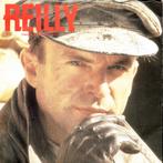 The Olympic Orchestra: Reilly, Gebruikt, Verzenden, Filmmuziek en Soundtracks, 7 inch