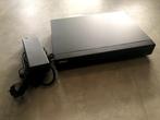 Dahua DHI-NVR4108H-8P 8CH POE Recorder 4TB, Ophalen of Verzenden, Zo goed als nieuw