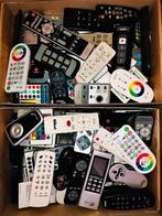 Afstandsbedieningen voor van alles en nog wat, Ophalen of Verzenden, Zo goed als nieuw