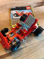 Lego 8030, Ophalen of Verzenden, Lego