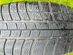 4 Winterbanden+velg, Auto-onderdelen, Banden en Velgen, Ophalen, 16 inch, Banden en Velgen, Winterbanden