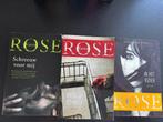 Karen Rose, Ophalen of Verzenden, Gelezen, Karen Rose, Nederland