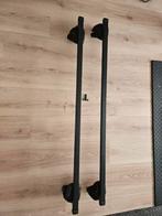 Atera Golf 5/6 Dakdragers Signo 044 050 901431, Auto diversen, Ophalen of Verzenden, Gebruikt