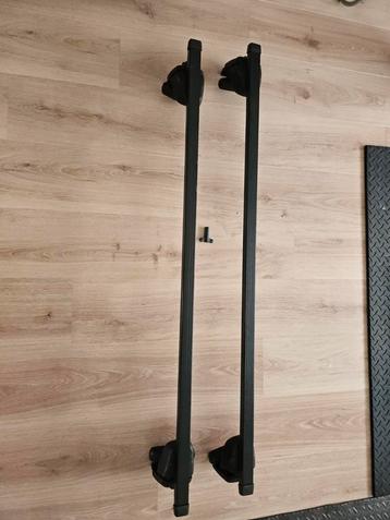 Atera Golf 5/6 Dakdragers Signo 044 050 901431 beschikbaar voor biedingen