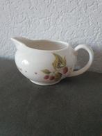 Janneke Brinkman, Overige typen, Nieuw, Ophalen of Verzenden, Overige stijlen