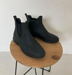 Jodhpurs maat 39 met rijkousen voor volwassenen, Dieren en Toebehoren, Paardrijkleding, Ophalen of Verzenden, Zo goed als nieuw