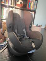 Autostoel Maxi Cosi, Ophalen, Autogordel, 9 t/m 18 kg, Zo goed als nieuw