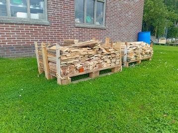 pallet brandhoudt beschikbaar voor biedingen