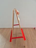 IKEA MALA kindertekenbord, Ophalen, Gebruikt, Knutselen