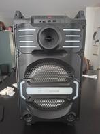 I dance mixbox 4000, Ophalen, Zo goed als nieuw
