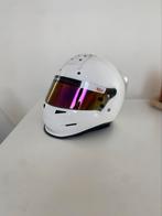 Bell helm kinderen maat s, Motoren, Overige merken, Kinderen, Ophalen of Verzenden, Integraalhelm