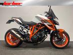KTM 1290 SUPERDUKE R SE (bj 2016), Motoren, 2 cilinders, Motorrijbewijs A, Bedrijf, Meer dan 35 kW