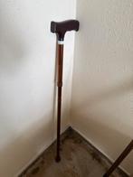 Wandelstok, Diversen, Wandelstokken, Ophalen of Verzenden