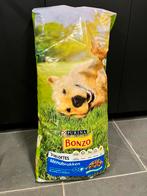 Bonzo purina hondenbrokken 15kg, Dieren en Toebehoren, Ophalen of Verzenden, Hond