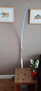 Staande lamp, Ophalen, 150 tot 200 cm