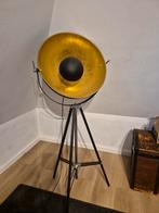 Vloerlamp solar eclipse, Ophalen, Gebruikt, 150 tot 200 cm