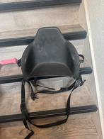 nieuw, Fietsen en Brommers, Brommers | Toebehoren, Ophalen of Verzenden, Zo goed als nieuw