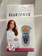 Elle Tens 2, Ophalen of Verzenden, Zo goed als nieuw