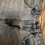 Radious Jeans Blauw W33, Ophalen of Verzenden, Gedragen, Blauw