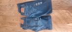 Levis  511 spijkerbroek nieuw, Ophalen, Nieuw, Blauw, W32 (confectie 46) of kleiner