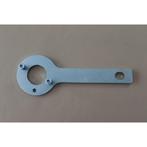 Krukas blokkeer gereedschap voor Fiat FireFly 2063700091, Auto diversen, Autogereedschap, Verzenden, Nieuw