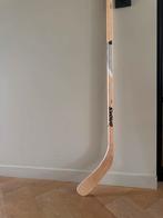 Oroks 140JR Ijshockeystick, Sport en Fitness, Ophalen, Zo goed als nieuw, Stick