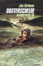Jan Terlouw- Oosterschelde Windkracht 10- Nieuw HC boek, Boeken, Verzenden, Nieuw